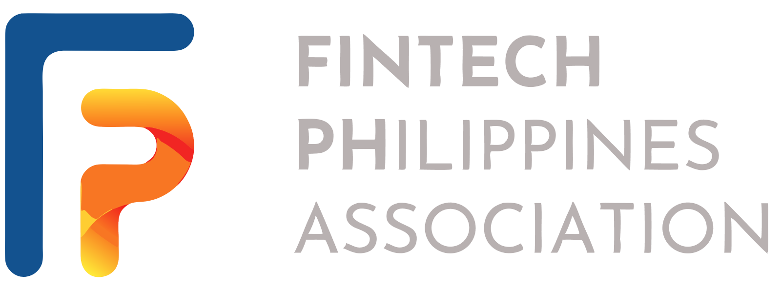 national privacy commission logo